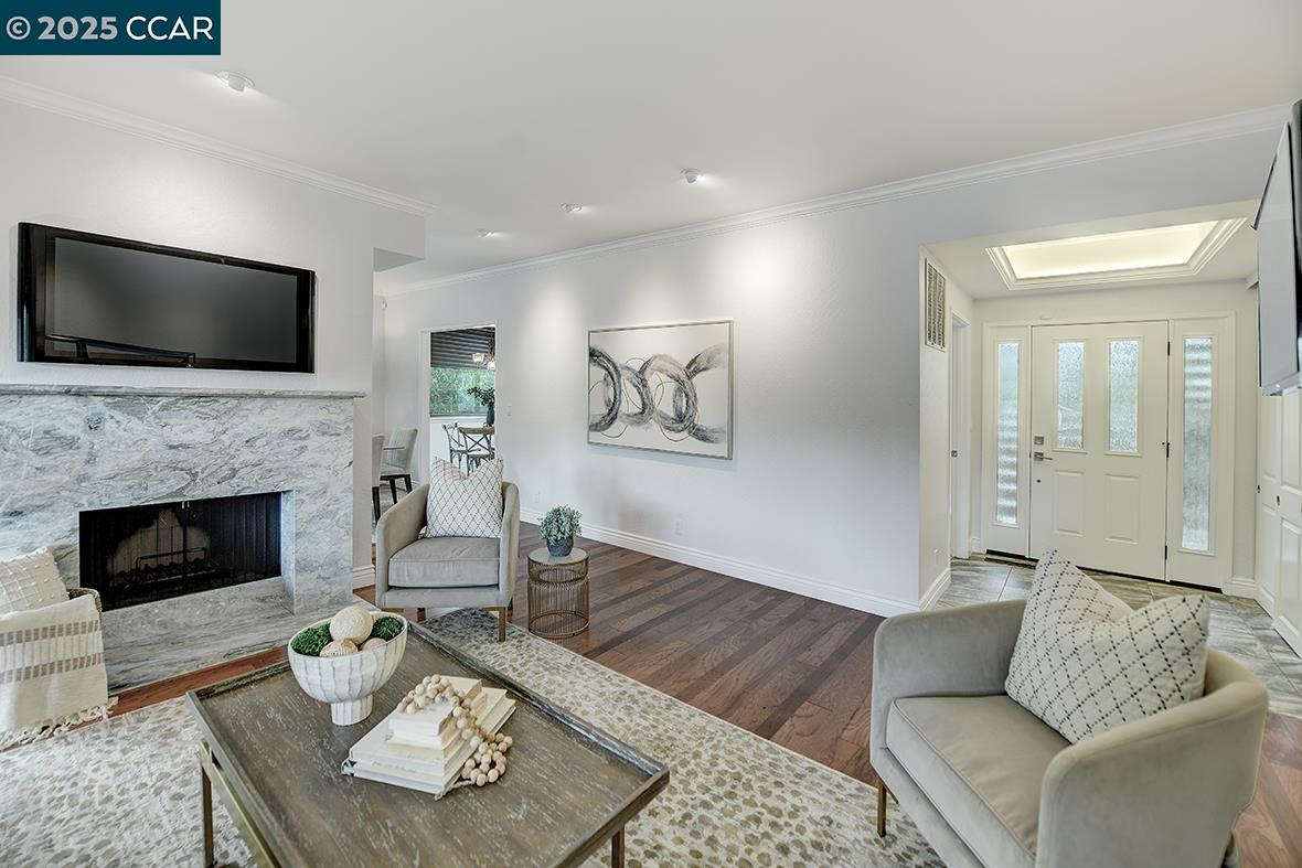 3244 Terra Granada Dr # 2A