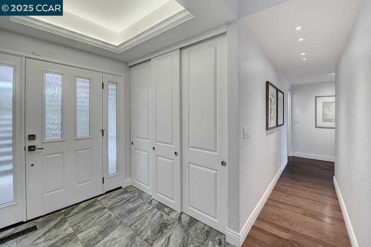3244 Terra Granada Dr # 2A