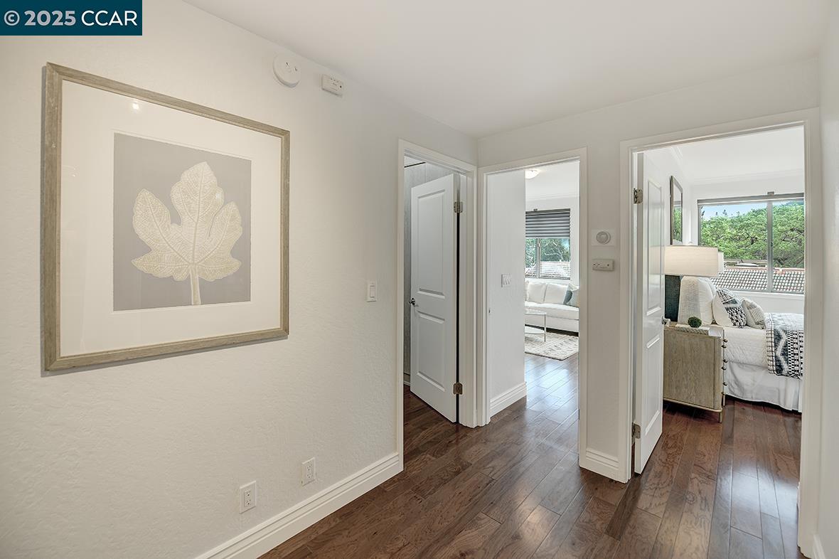 3244 Terra Granada Dr # 2A