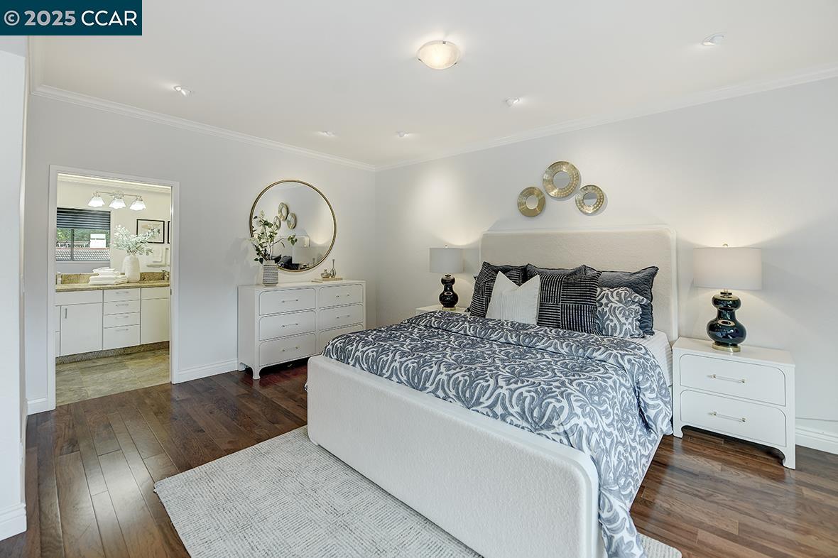 3244 Terra Granada Dr # 2A
