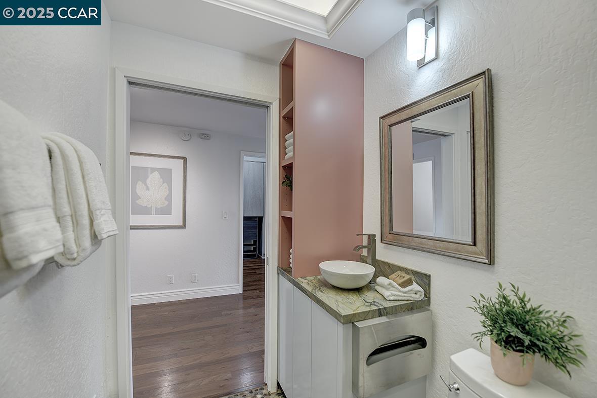 3244 Terra Granada Dr # 2A