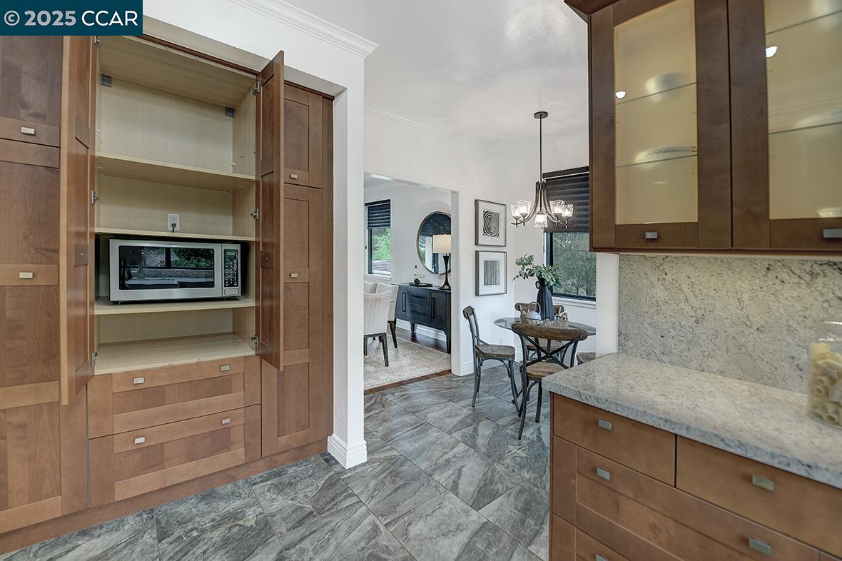 3244 Terra Granada Dr # 2A