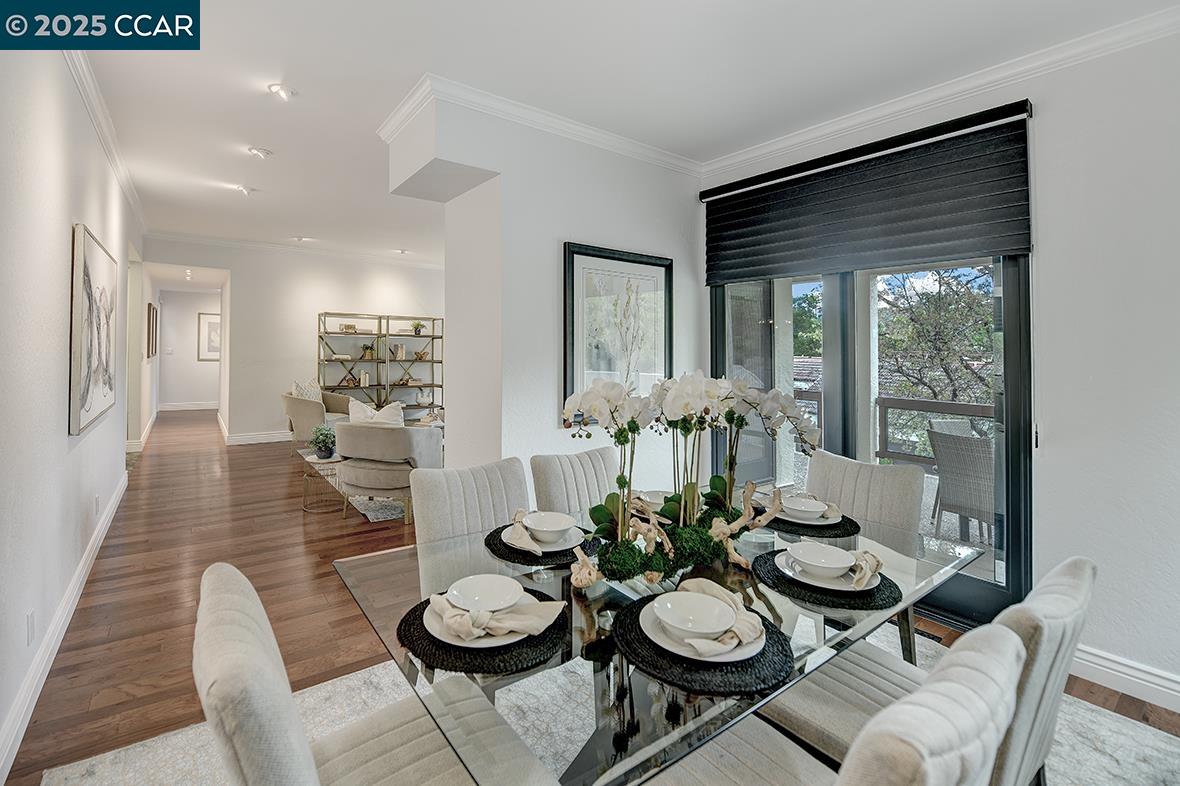 3244 Terra Granada Dr # 2A