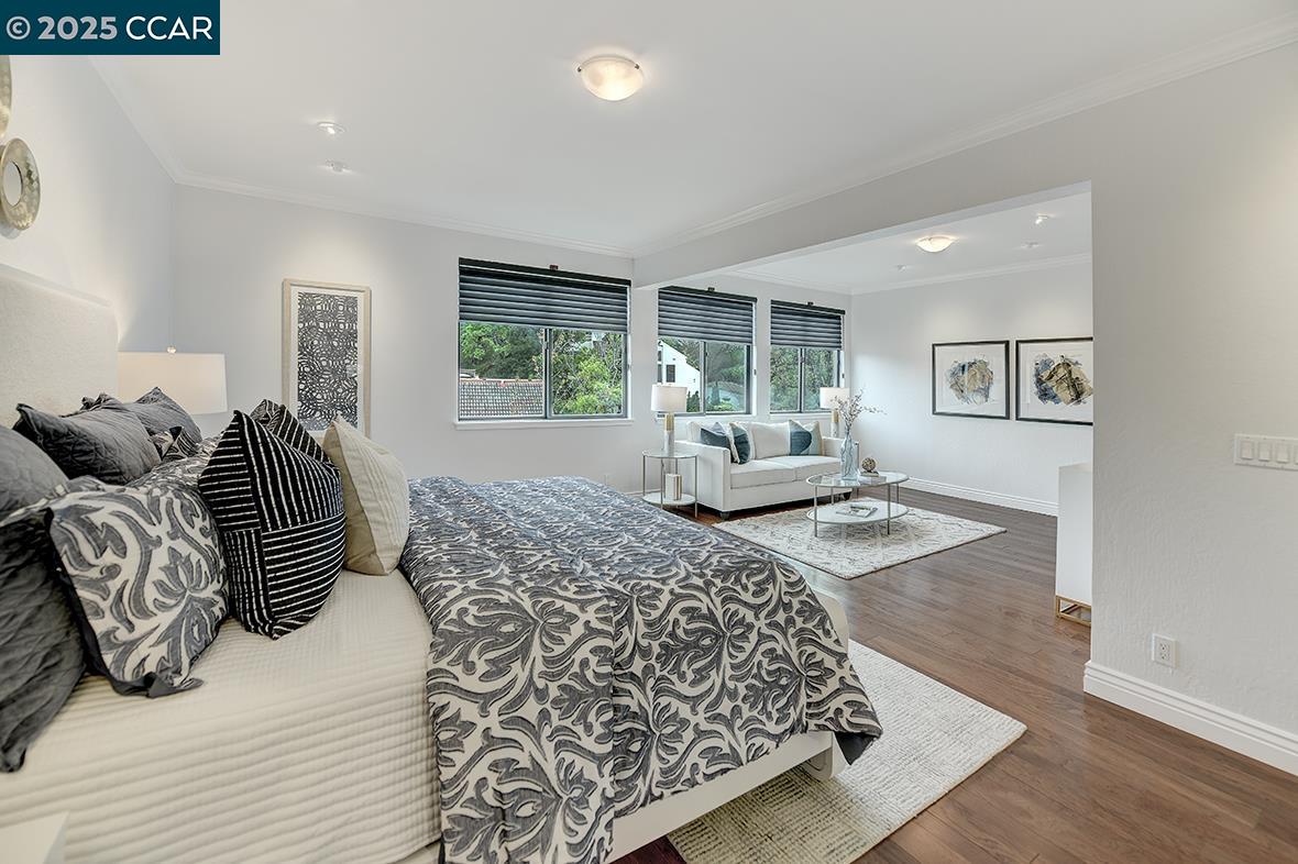 3244 Terra Granada Dr # 2A
