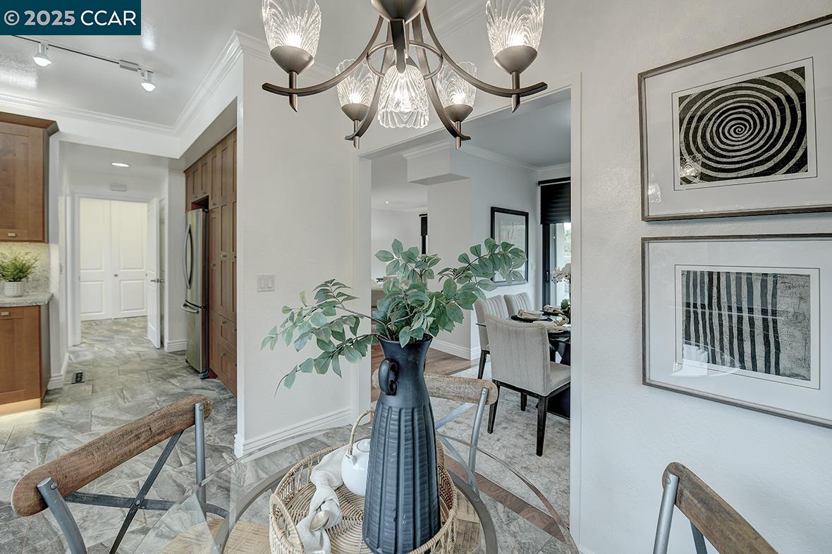 3244 Terra Granada Dr # 2A