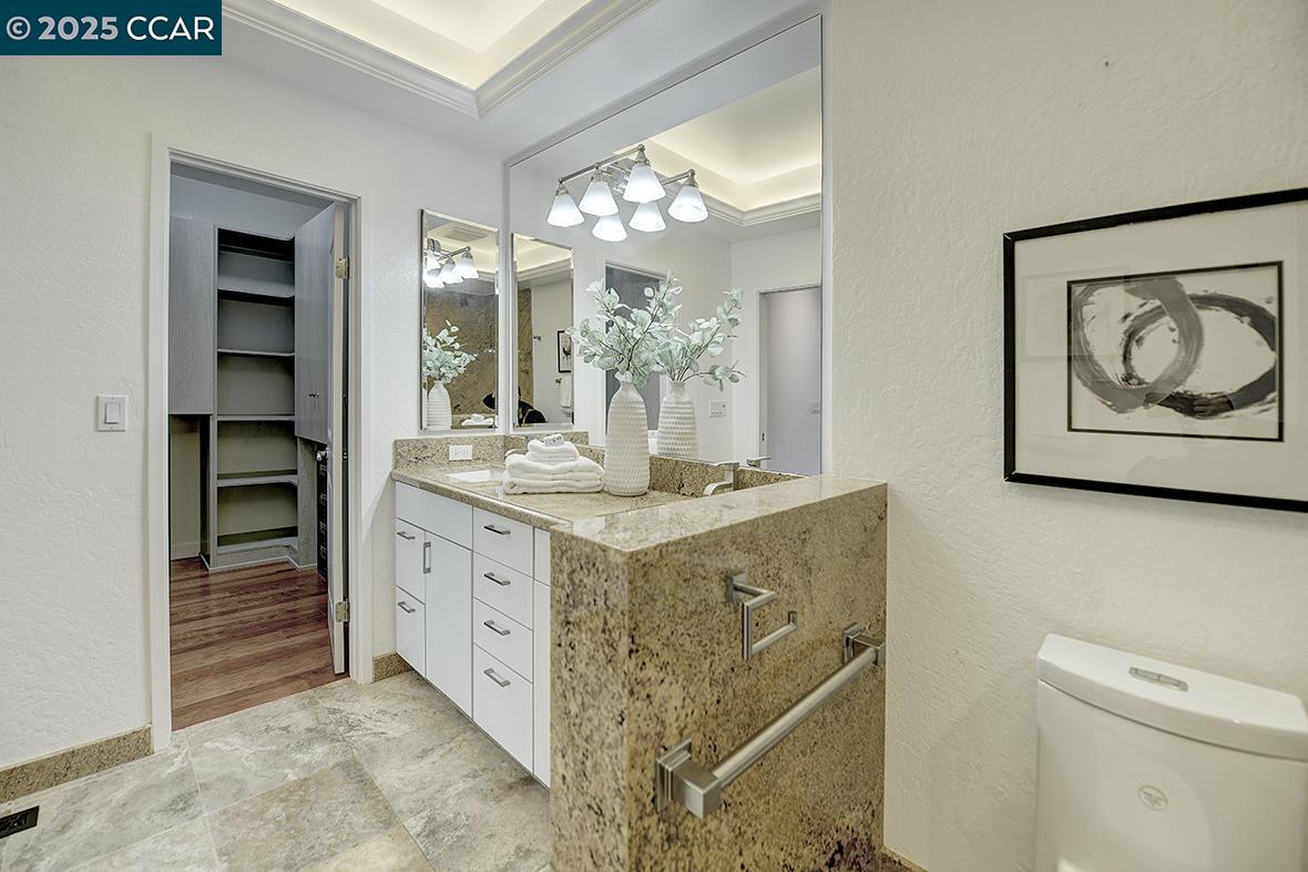 3244 Terra Granada Dr # 2A
