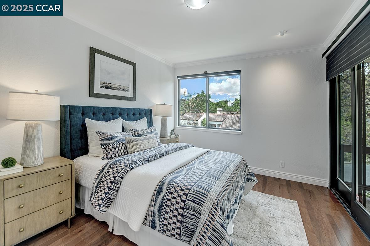 3244 Terra Granada Dr # 2A