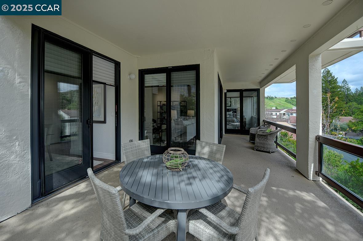 3244 Terra Granada Dr # 2A
