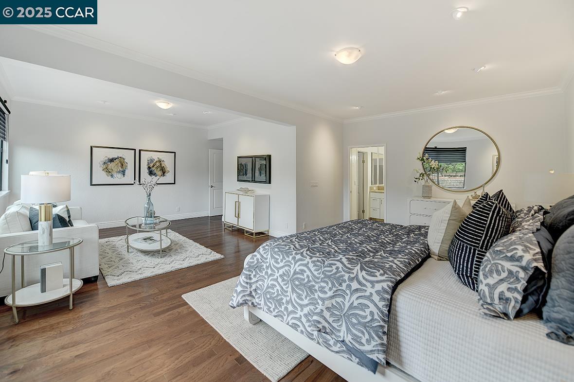 3244 Terra Granada Dr # 2A