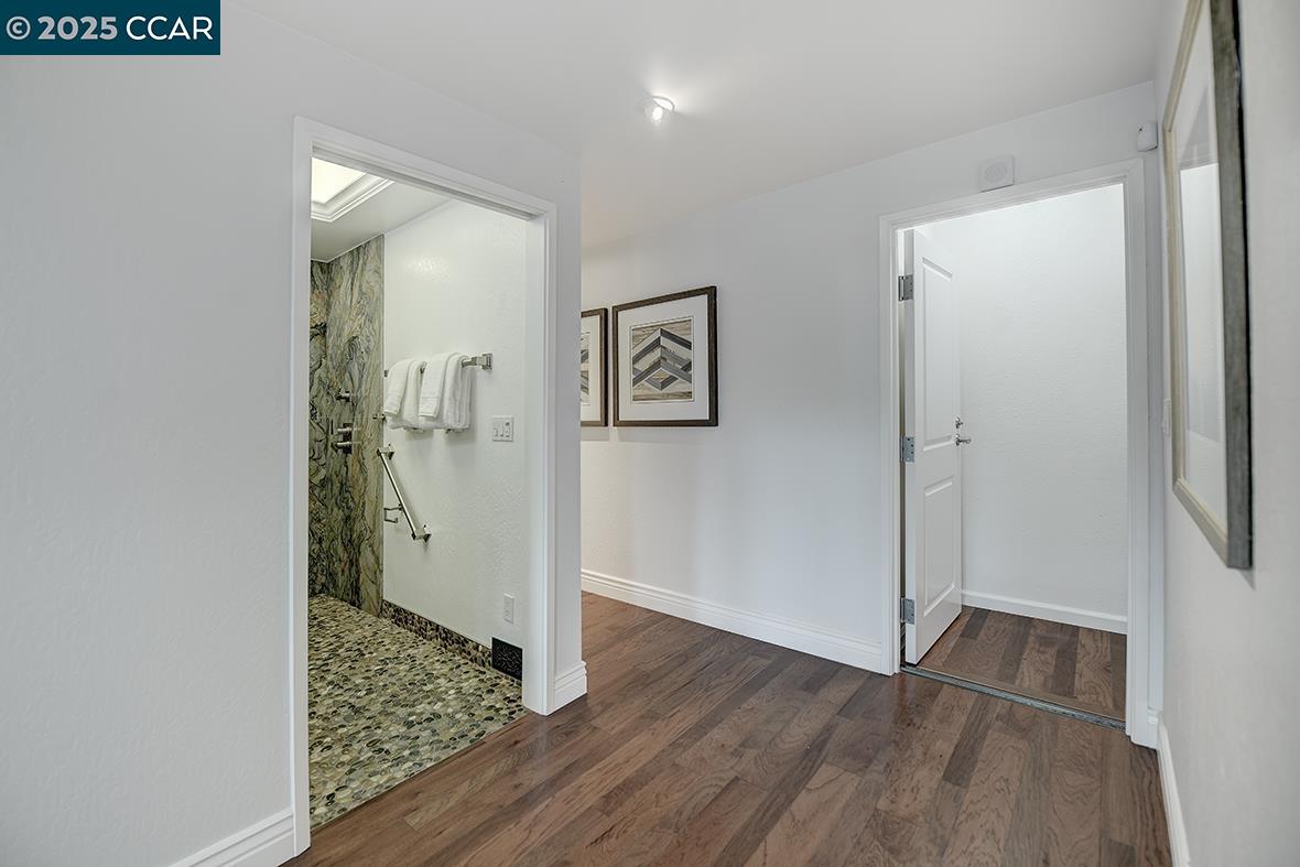 3244 Terra Granada Dr # 2A