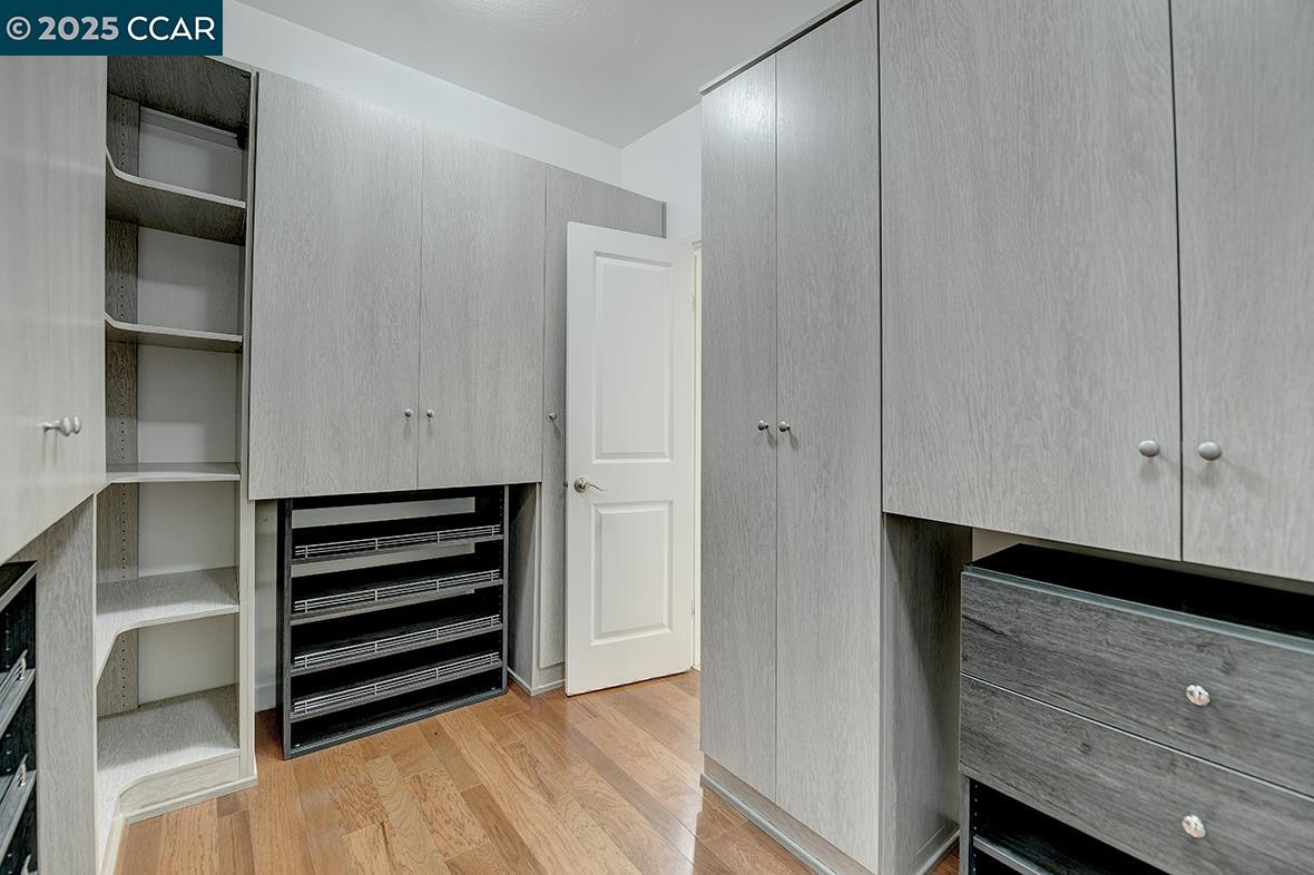 3244 Terra Granada Dr # 2A