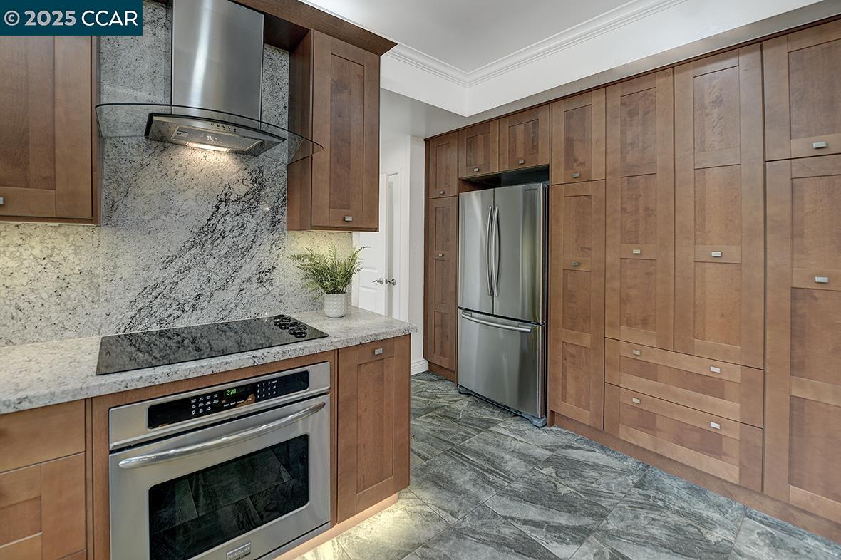3244 Terra Granada Dr # 2A