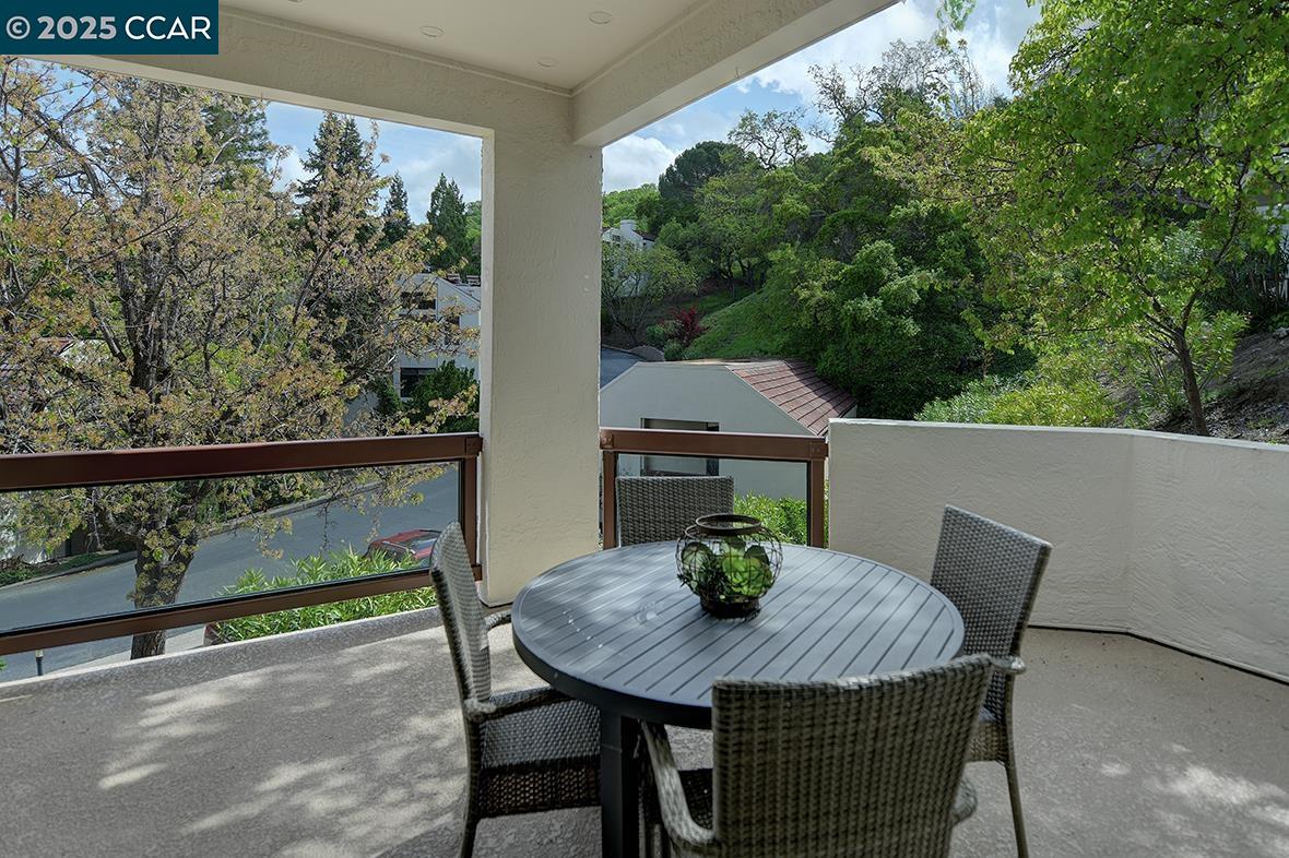 3244 Terra Granada Dr # 2A