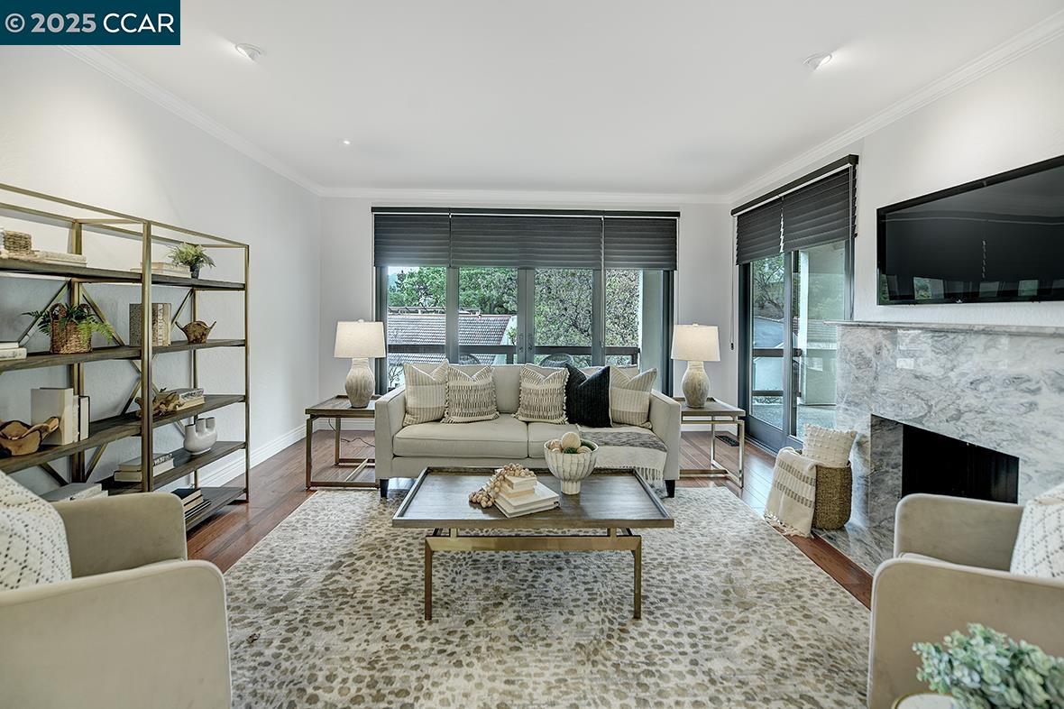 3244 Terra Granada Dr # 2A