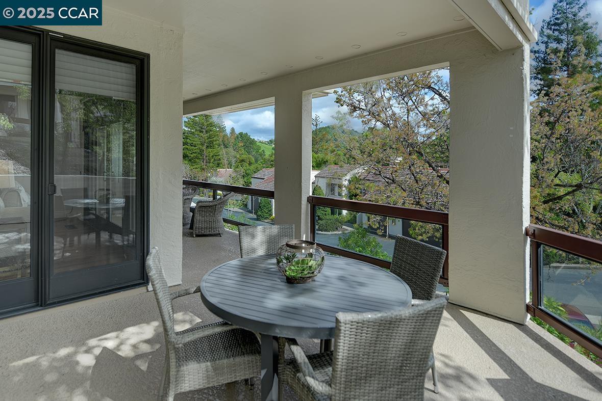 3244 Terra Granada Dr # 2A