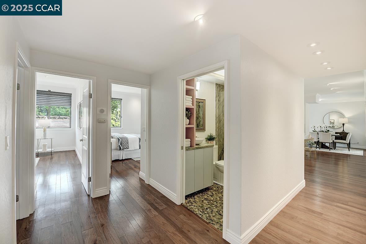 3244 Terra Granada Dr # 2A