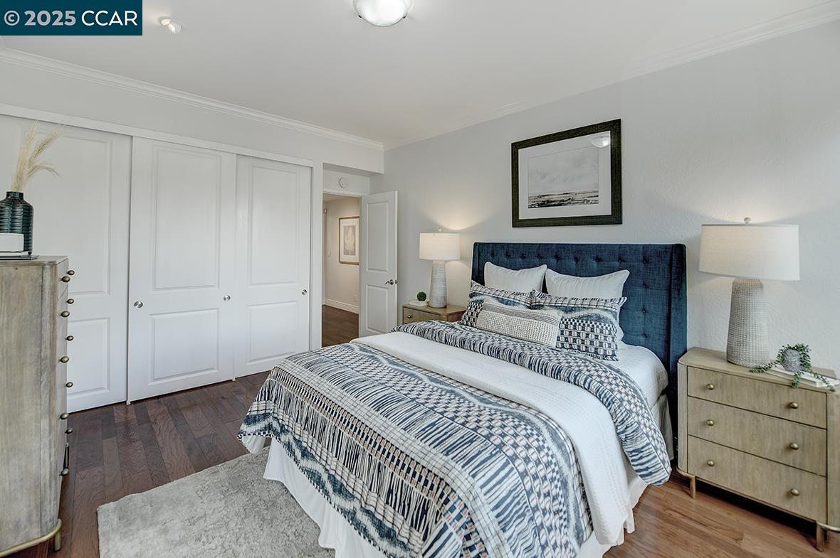 3244 Terra Granada Dr # 2A
