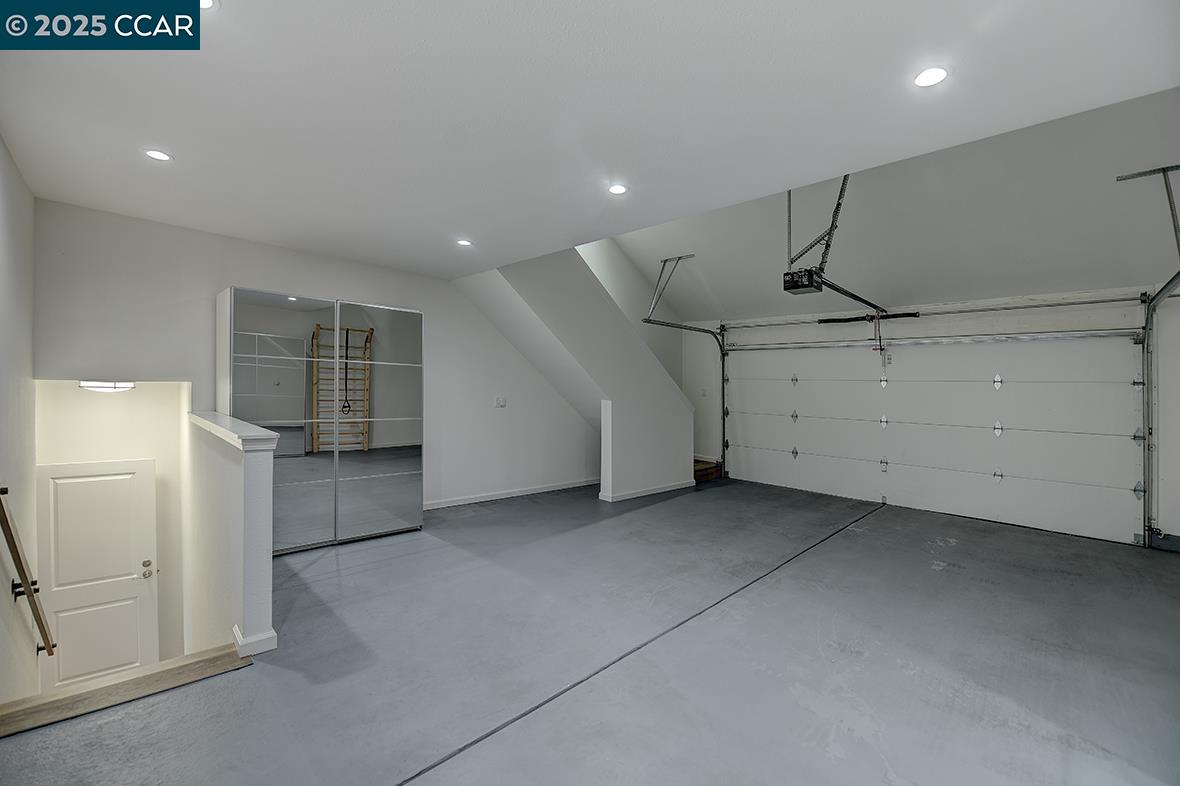 3244 Terra Granada Dr # 2A