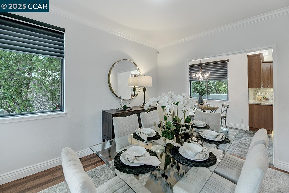 3244 Terra Granada Dr # 2A