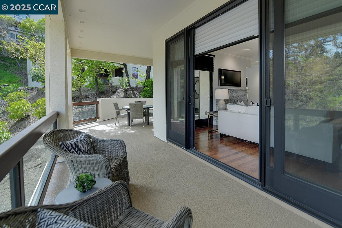 3244 Terra Granada Dr # 2A