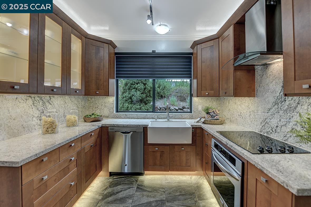 3244 Terra Granada Dr # 2A
