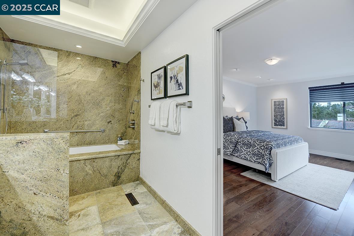 3244 Terra Granada Dr # 2A
