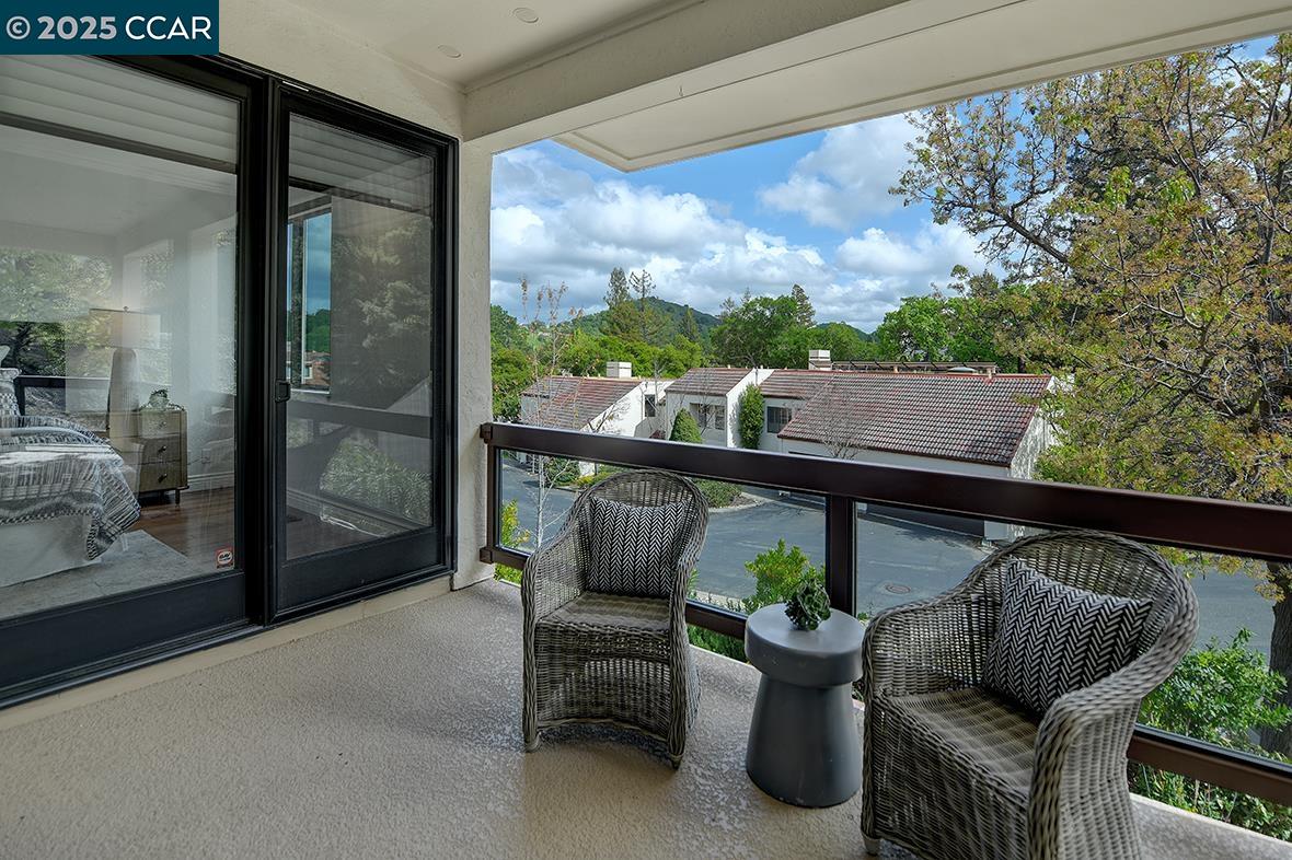 3244 Terra Granada Dr # 2A