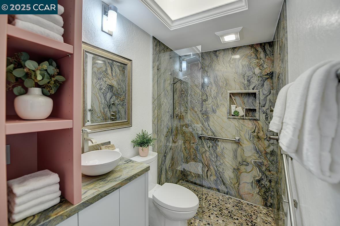 3244 Terra Granada Dr # 2A