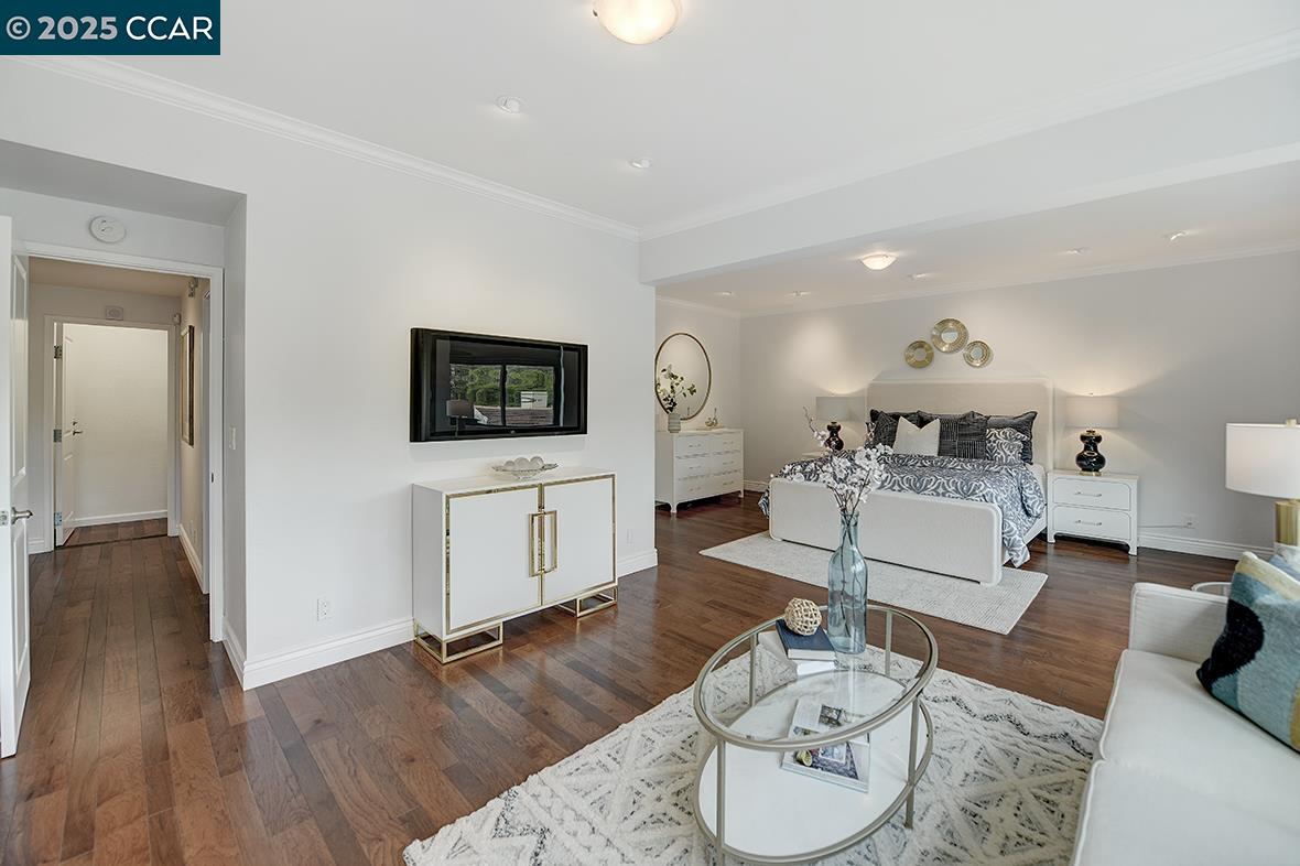 3244 Terra Granada Dr # 2A