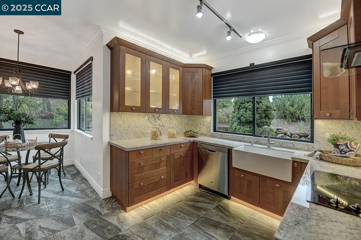 3244 Terra Granada Dr # 2A