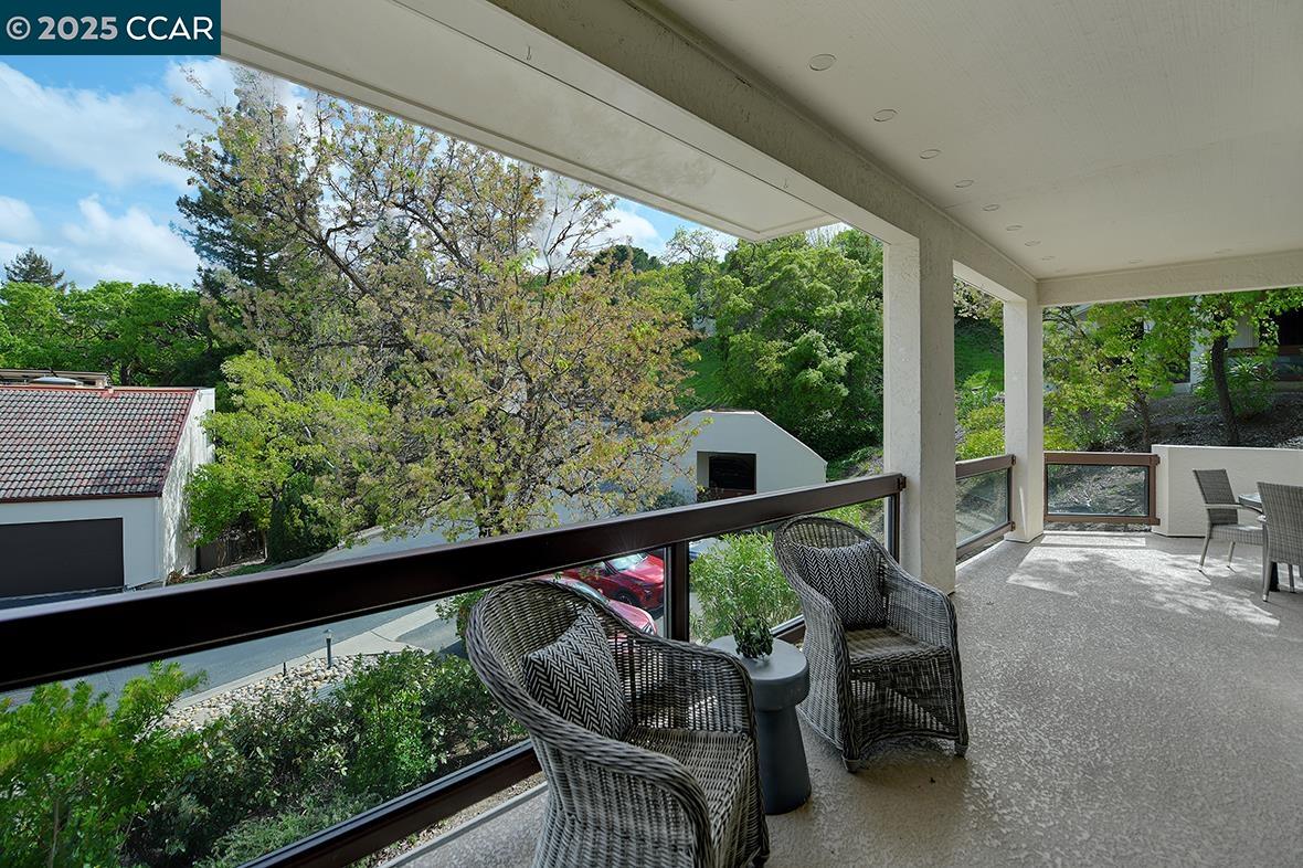 3244 Terra Granada Dr # 2A