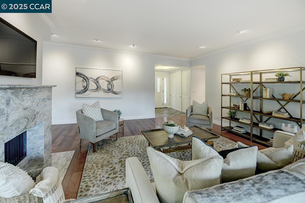 3244 Terra Granada Dr # 2A