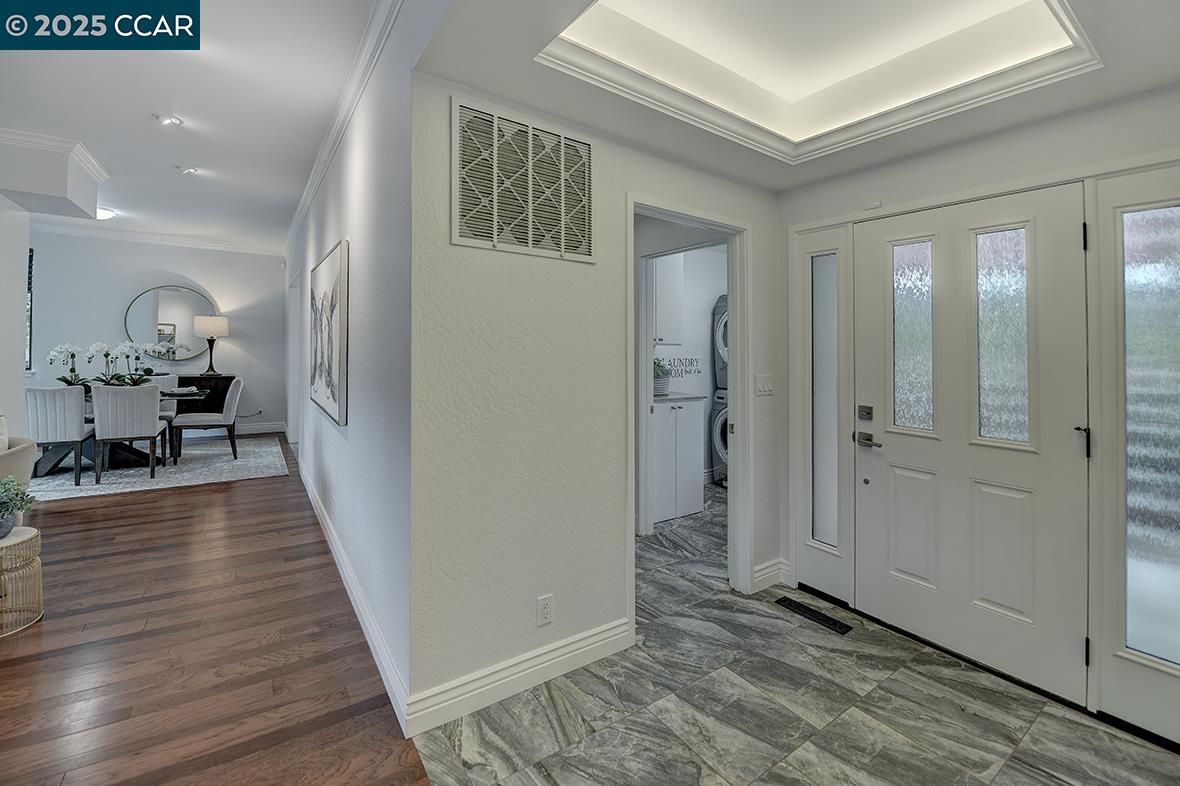3244 Terra Granada Dr # 2A