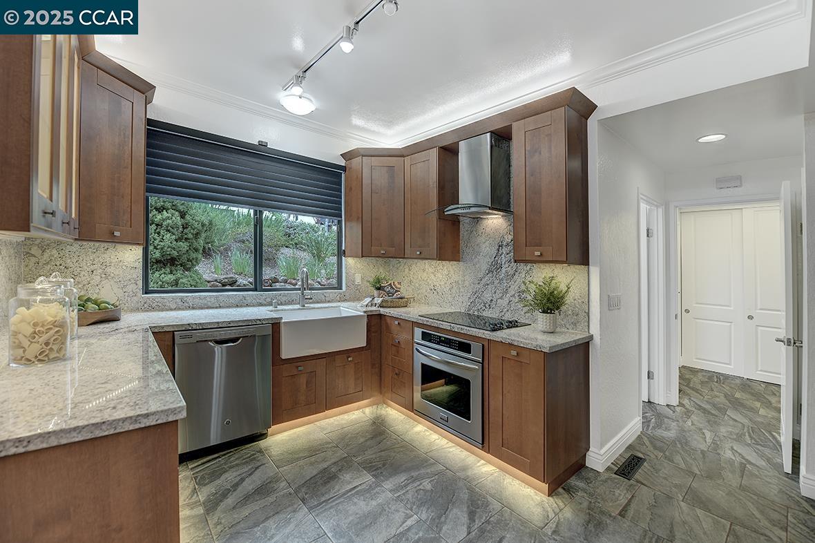 3244 Terra Granada Dr # 2A