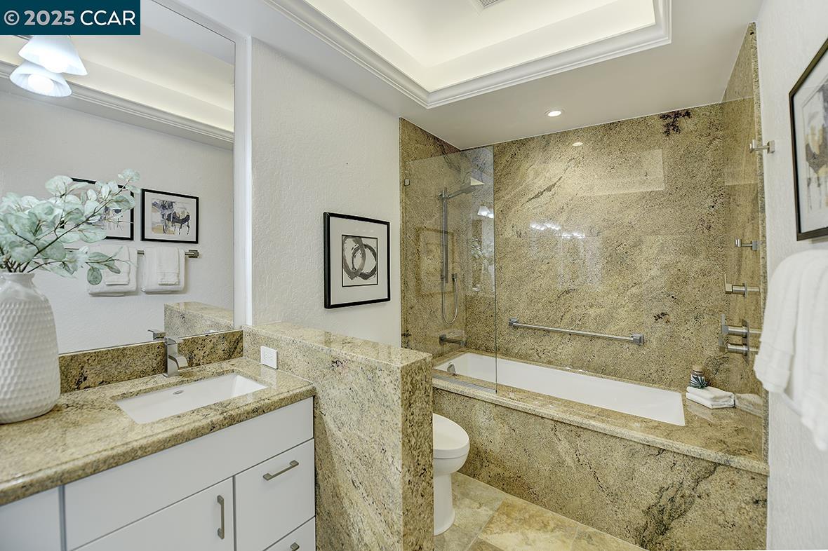 3244 Terra Granada Dr # 2A