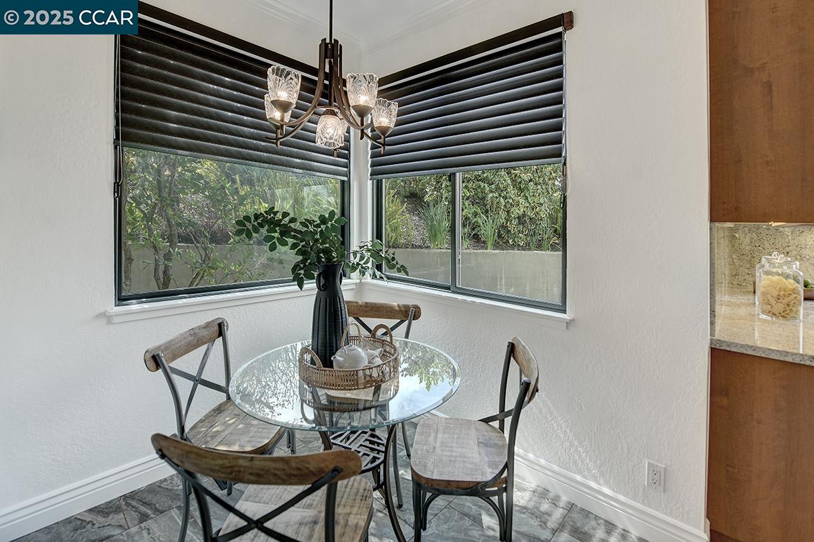3244 Terra Granada Dr # 2A