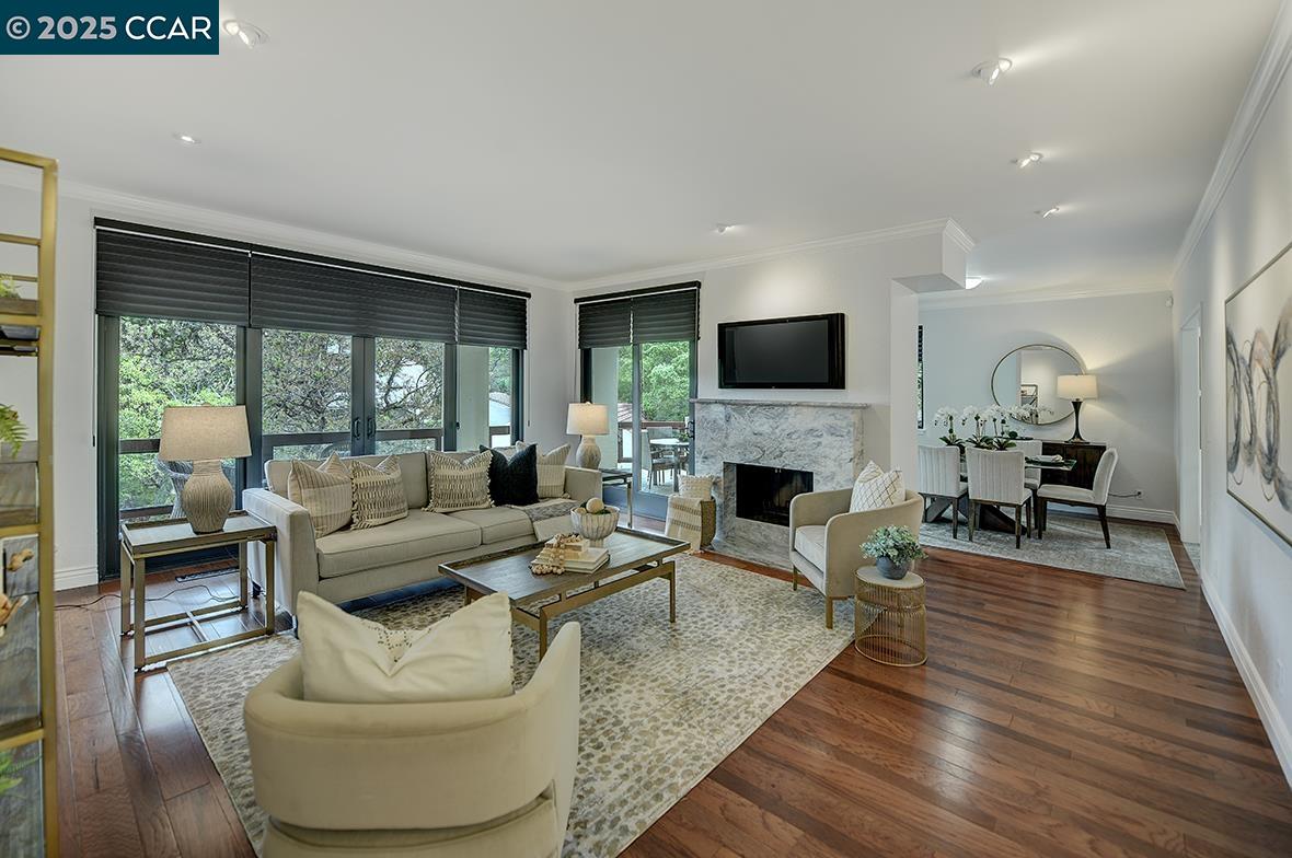 3244 Terra Granada Dr # 2A