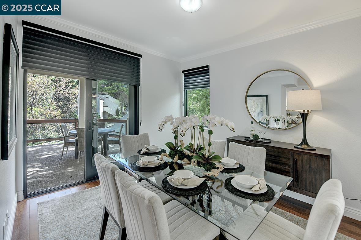 3244 Terra Granada Dr # 2A