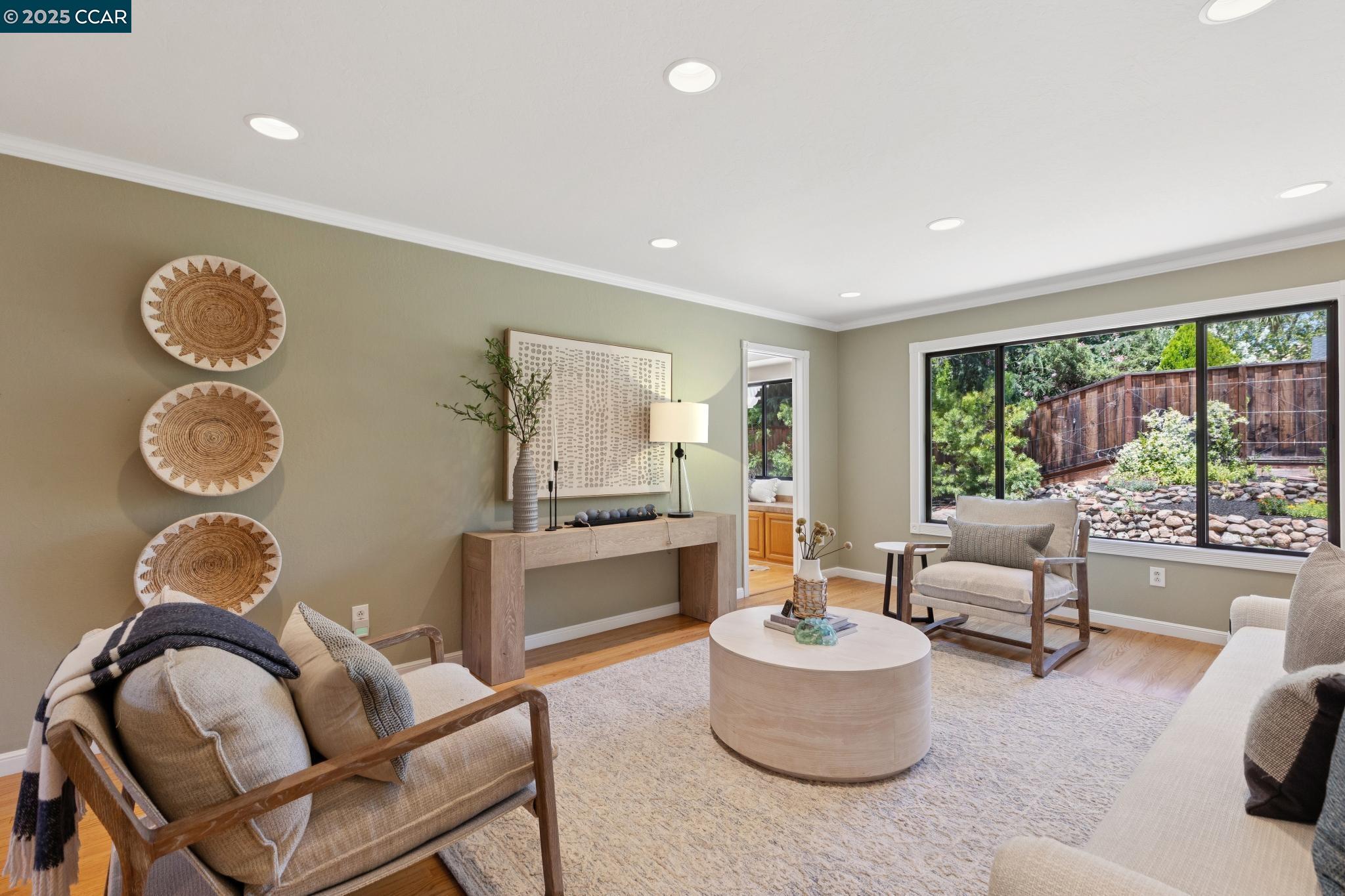 728 San Bruno Ct