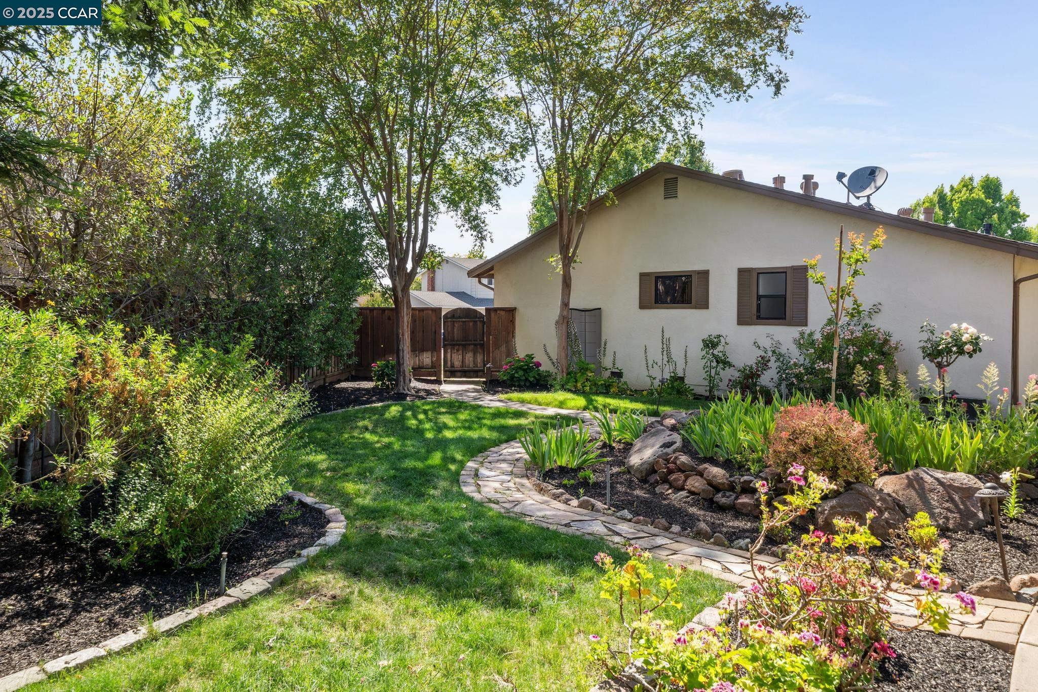 728 San Bruno Ct