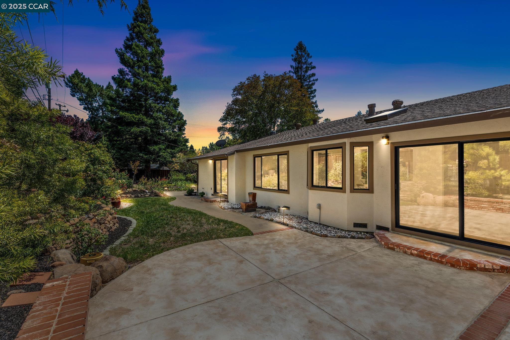 728 San Bruno Ct
