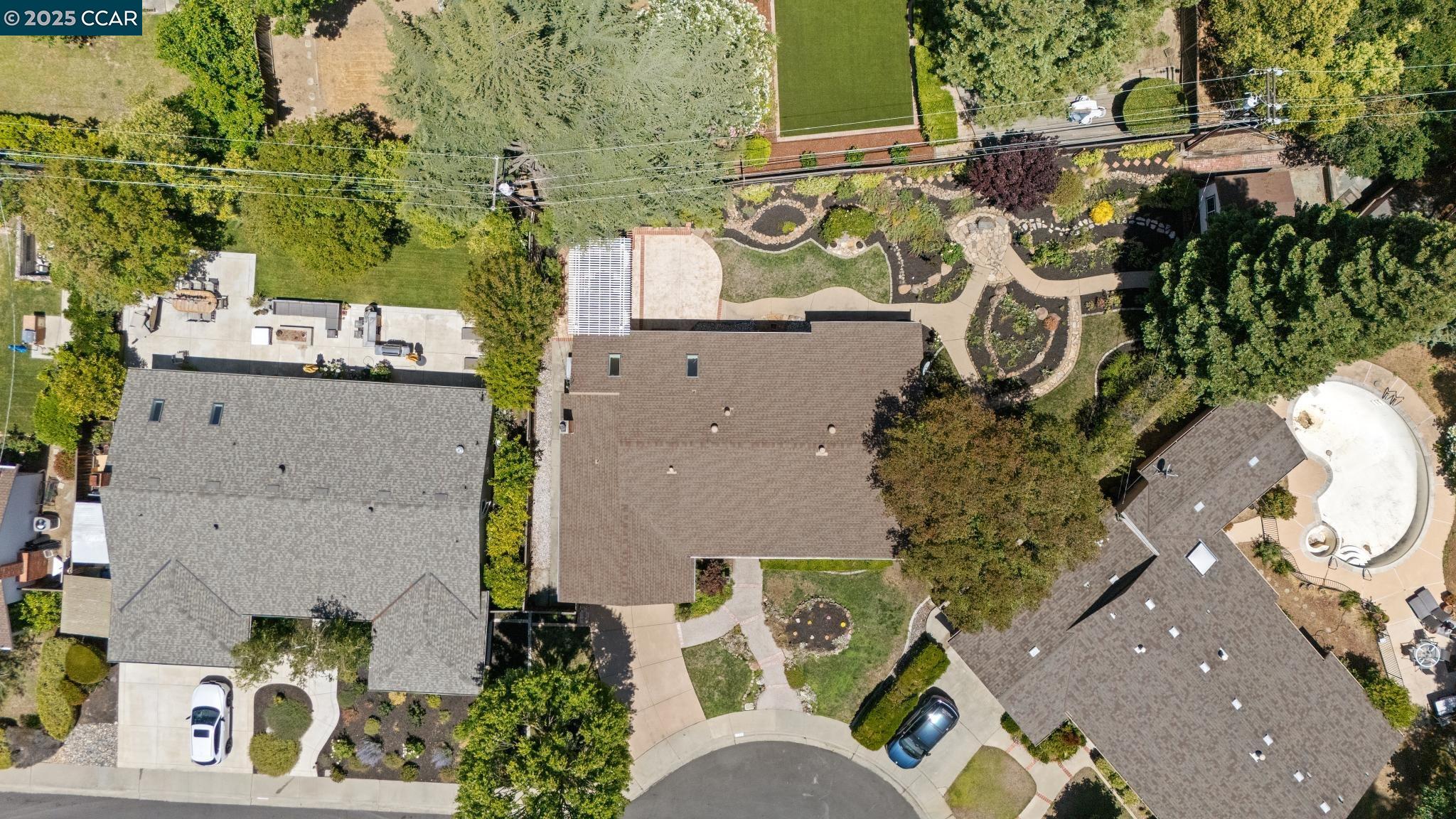 728 San Bruno Ct