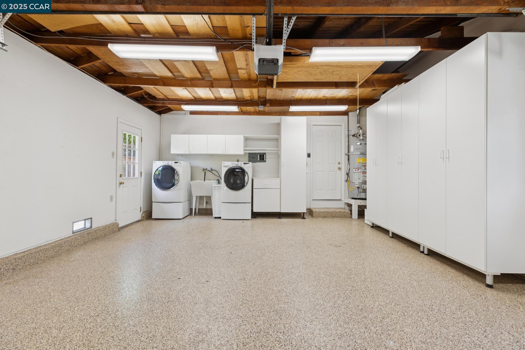 728 San Bruno Ct