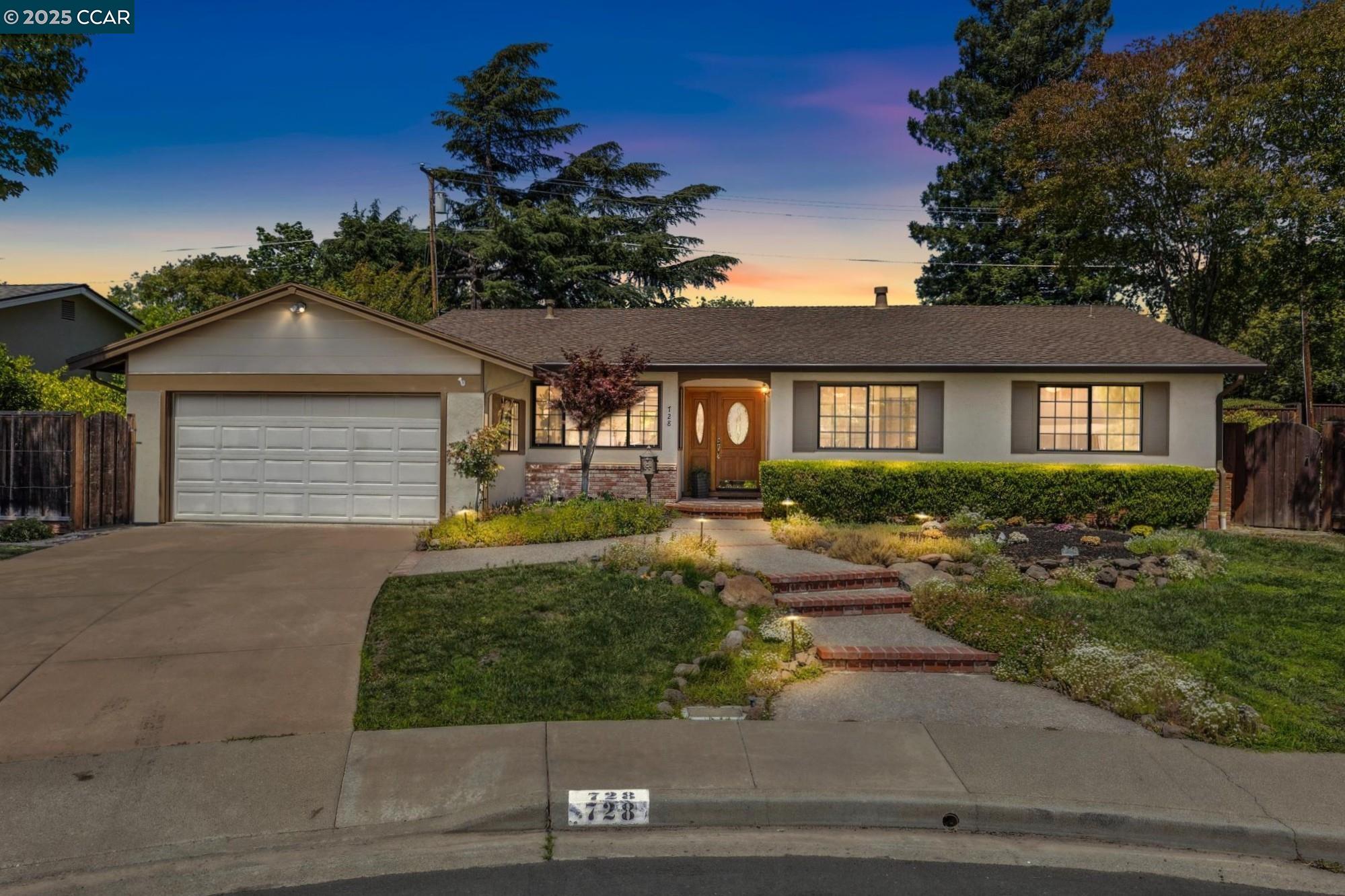 728 San Bruno Ct