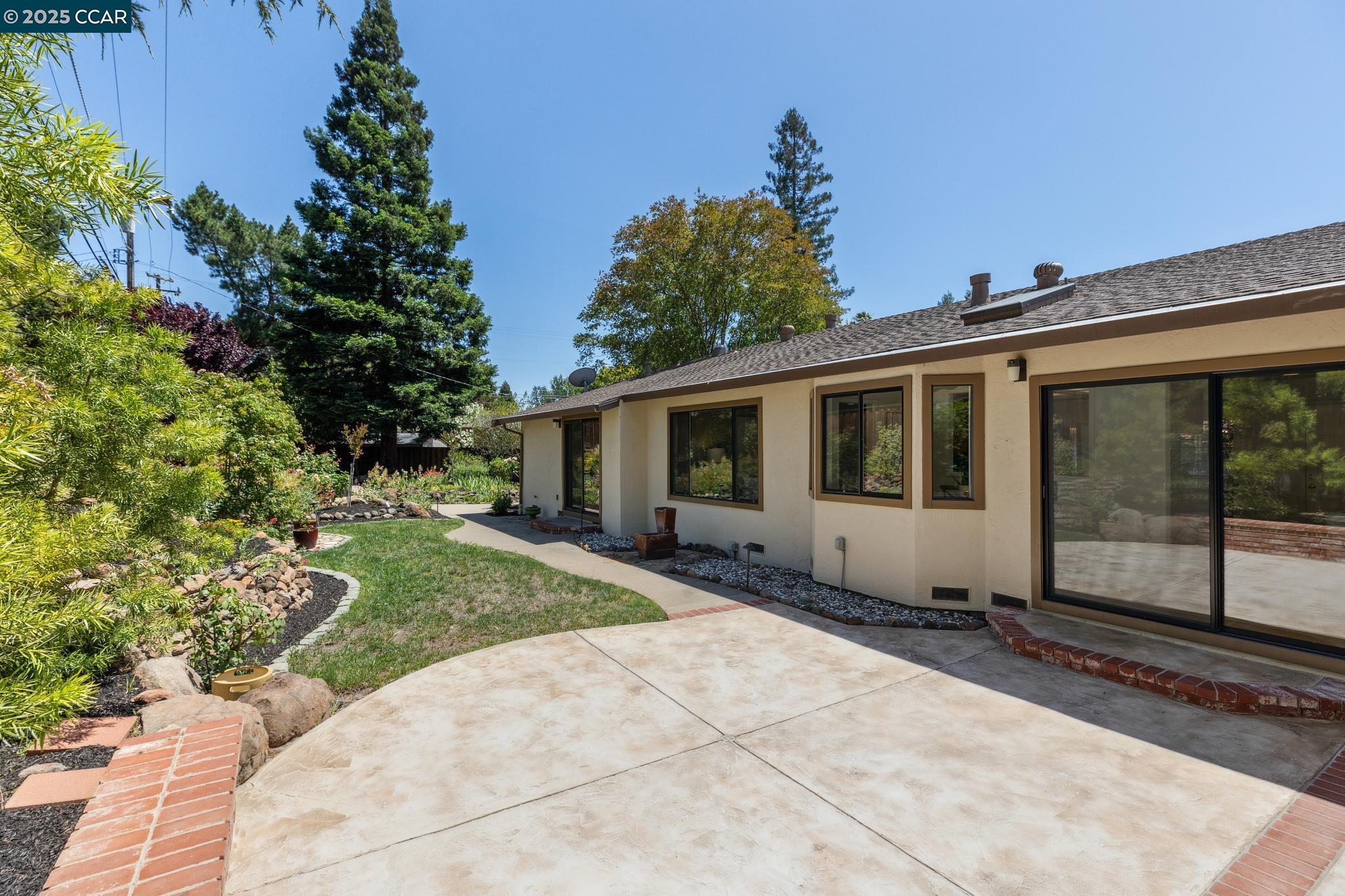 728 San Bruno Ct