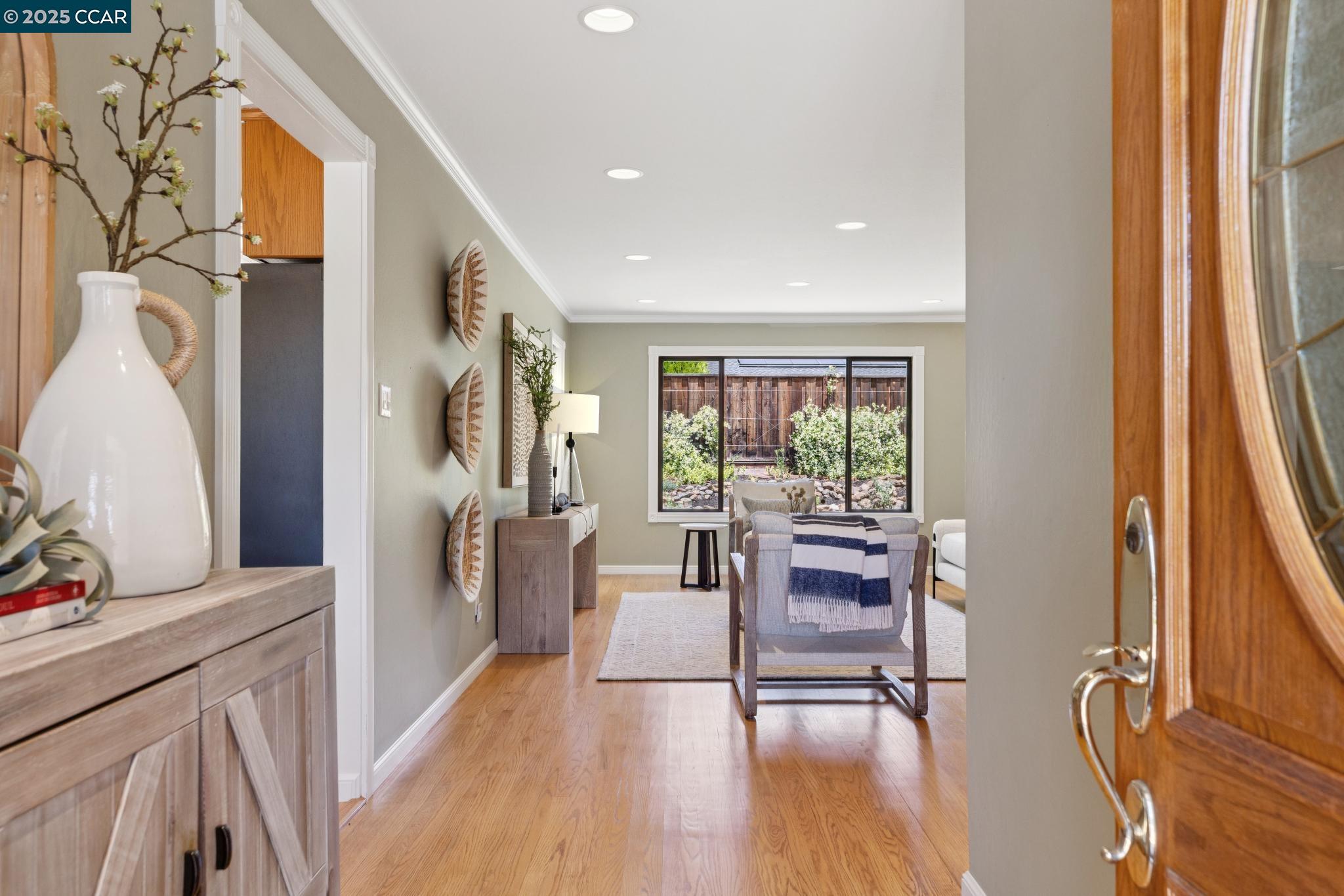 728 San Bruno Ct