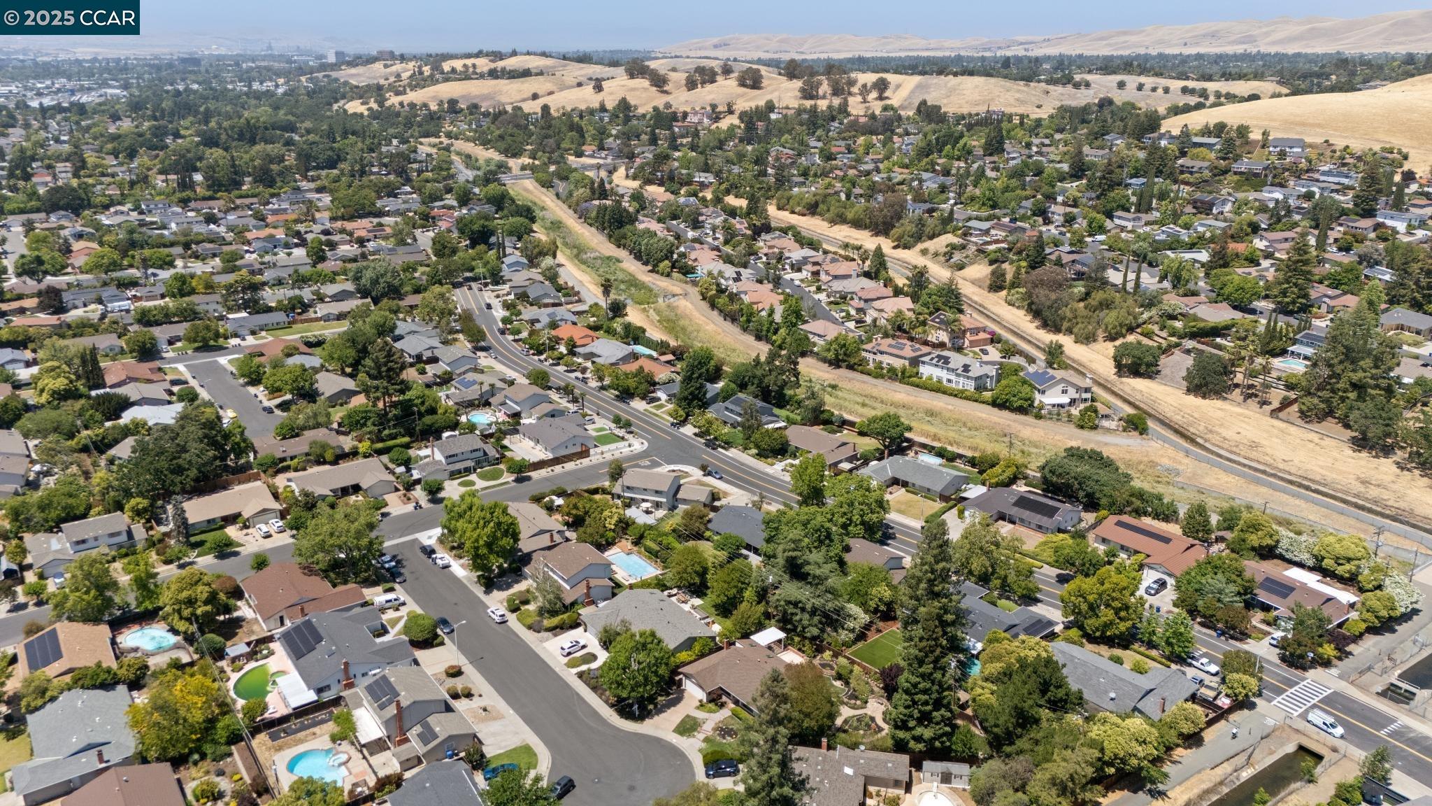 728 San Bruno Ct