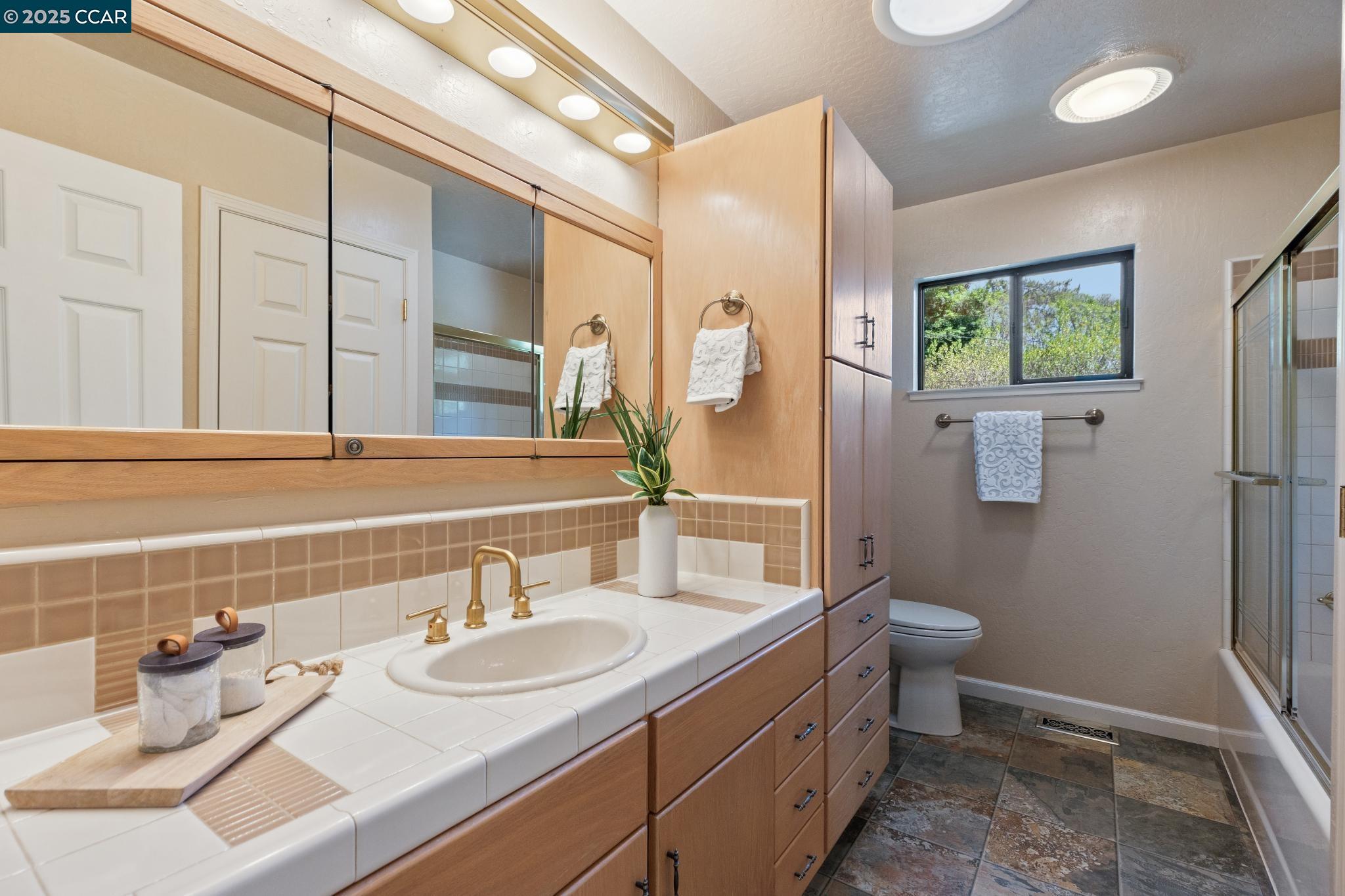 728 San Bruno Ct