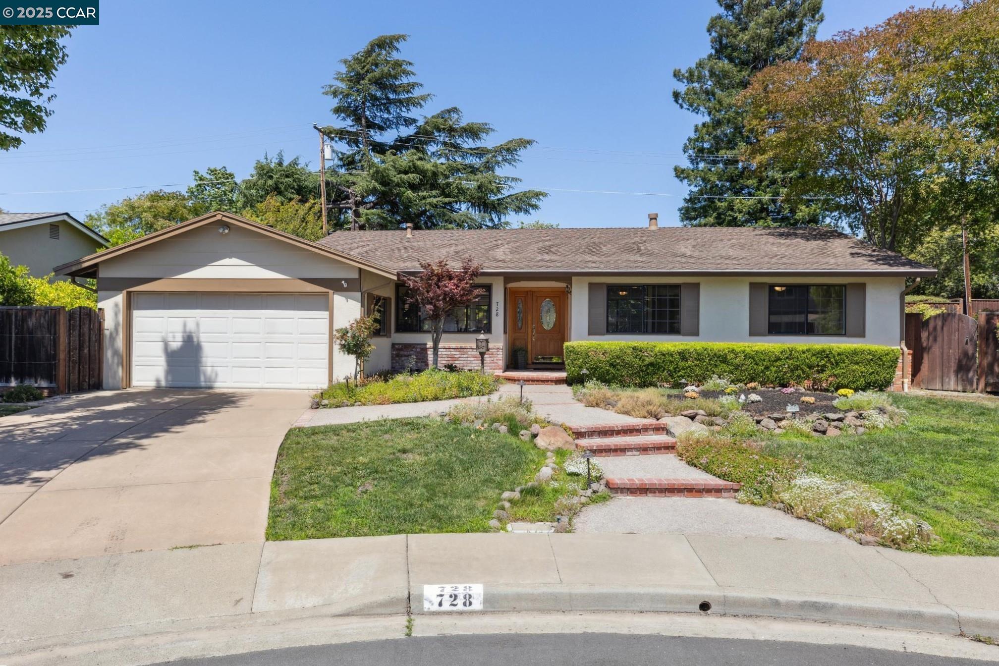 728 San Bruno Ct