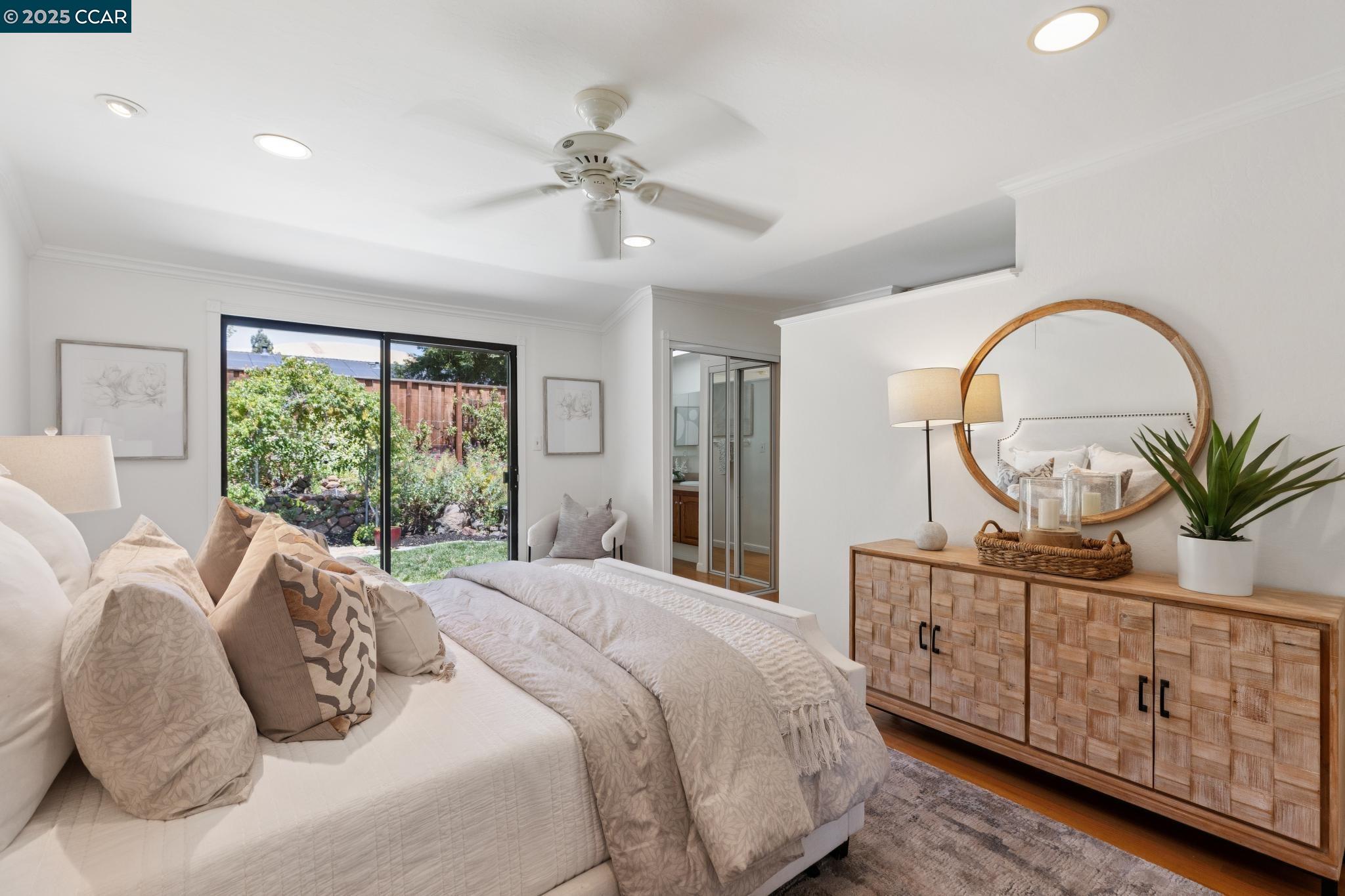 728 San Bruno Ct